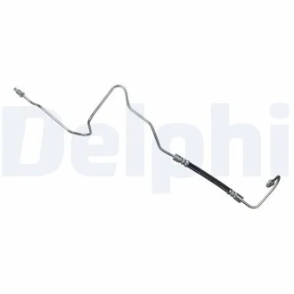 Тормозной шланг Delphi LH7506