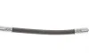 Шланг тормозной (задний) Renault Megane/Scenic 1.2-2.0dCi 08- (L=195mm) (L) Delphi LH7517 (фото 4)