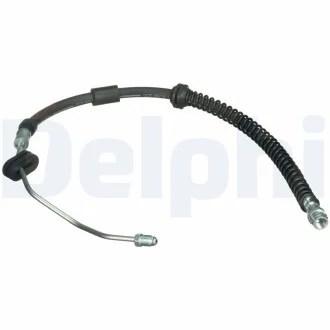 Тормозной шланг Delphi LH7532