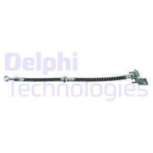 Тормозной шланг Delphi LH7543
