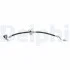 Тормозной шланг HYUNDAI/KIA Tucson/Sportage "F "13-20 Delphi LH7629 (фото 1)