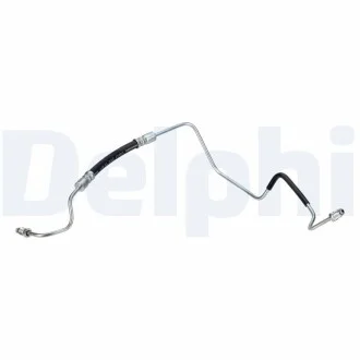 Тормозной шланг Delphi LH7636