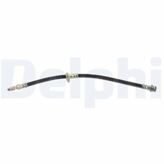 Тормозной шланг Delphi LH7694
