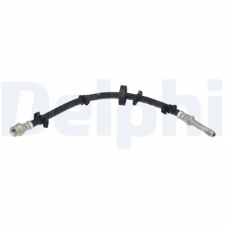 Тормозной шланг Delphi LH7698