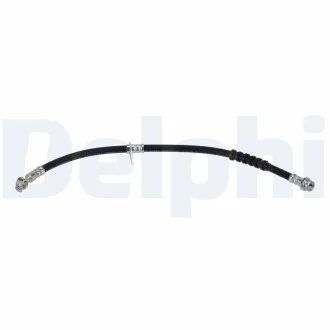 Тормозной шланг Delphi LH7779