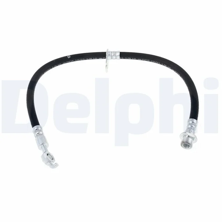 Гальмівний шланг Delphi LH7782 (фото 1)