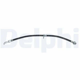 Тормозной шланг Delphi LH7783