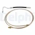 Тормозной шланг Delphi LH7798 (фото 1)