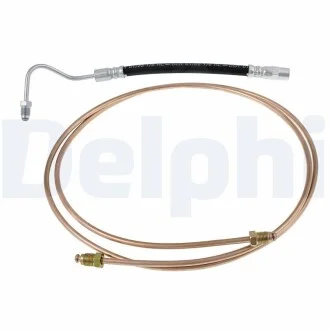 Тормозной шланг Delphi LH7798