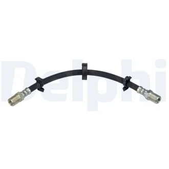 Тормозной шланг Delphi LH7808