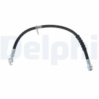 Тормозной шланг Delphi LH7852