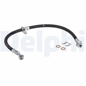 Тормозной шланг Delphi LH7914