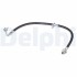 Тормозной шланг Delphi LH7916 (фото 1)