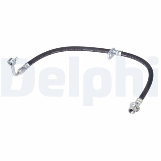 Тормозной шланг Delphi LH7916