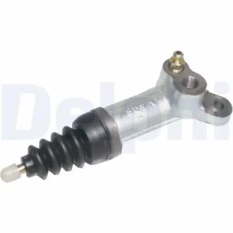 DELPHI робочий циліндр зчеплення. AUDI 80/100/A6 Delphi LL42045