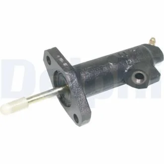 DELPHI BMW робочий циліндр зчеплення E30/E32/E34 Delphi LL43601