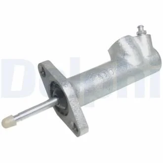 DELPHI VW робочий циліндр зчеплення Golf II,III,Jetta,Vento,Passat,T4 Delphi LL45020