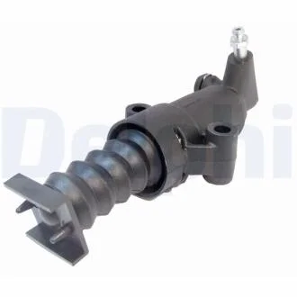 DELPHI VW робочий циліндр зчеплення (сист.FTE) Audi A3,Golf IV,Skoda Octavia I Delphi LL49906