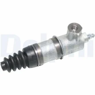 DELPHI FIAT робочий циліндр зчеплення Alfa Romeo,Lancia Delphi LL70309