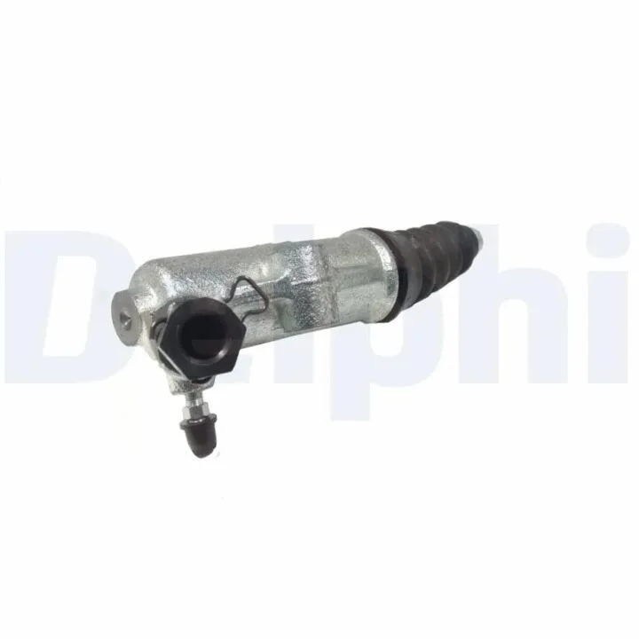 DELPHI FIAT робочий циліндр зчеплення Doblo,Punto,Stilo Delphi LL80133 (фото 1)