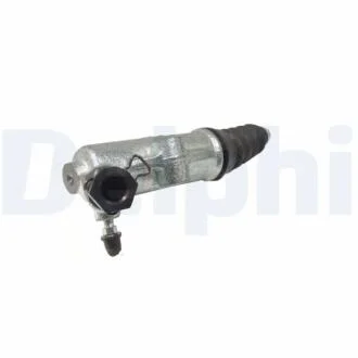 DELPHI FIAT робочий циліндр зчеплення Doblo,Punto,Stilo Delphi LL80133