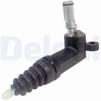 DELPHI VW робочий циліндр зчеплення (сист.SACHS) Audi A4/6/8,Passat,Skoda SuperB I Delphi LL80137
