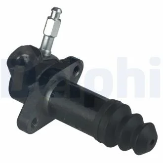 DELPHI DAEWOO робочий циліндр зчеплення Lanos,Nubira,Chevrolet Epica Delphi LL80143