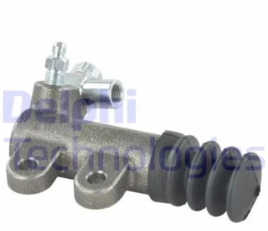 Цилиндр сцепления (рабочий) Mitsubishi Outlander 2.0 02-06 Delphi LL80157