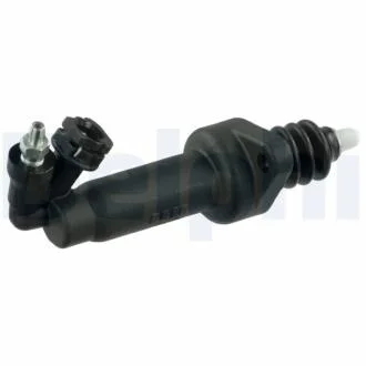 DELPHI VW робочий циліндр зчеплення T5 Delphi LL80167