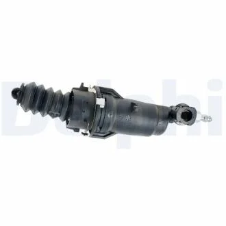 DELPHI CITROEN робочий цил. зчеплення Jumpy -06, FIAT Scudo Delphi LL80211