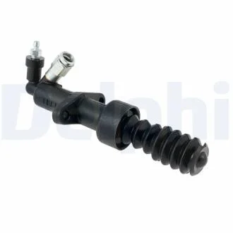 DELPHI CITROEN робочий цил. зчеплення JUMPY II 2.0 HDi 10- Delphi LL80214