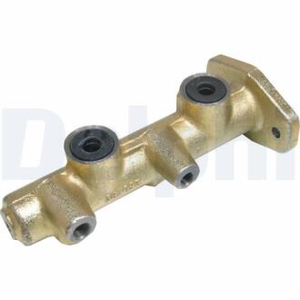 FORD головний гальмівний циліндр D23,8mm Transit 80-120 diesel 86- Delphi LM20008