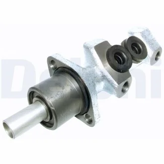 DELPHI CITROEN циліндр гальмівний Berlingo,Peugeot 406,Partner 96- Delphi LM21008