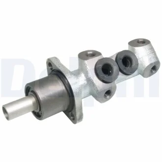 DELPHI RENAULT головний гальмівний циліндр SAFRANE 2.5 96- 23.81 Delphi LM21084