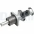 DELPHI AUDI головний гальмівний циліндр Audi 80 -96, 90 -91, 100 -94 (-ABS) Delphi LM30049 (фото 1)