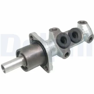 DELPHI AUDI головний гальмівний циліндр Audi 80 -96, 90 -91, 100 -94 (-ABS) Delphi LM30049