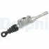 DELPHI BMW головний циліндр зчеплення E36 316-325 90- 19.05mm Delphi LM40003 (фото 1)