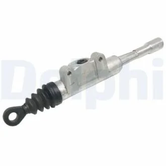 DELPHI BMW головний циліндр зчеплення E36 316-325 90- 19.05mm Delphi LM40003