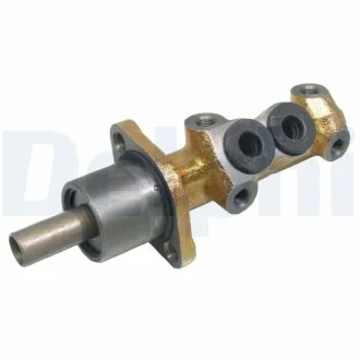 DELPHI VW головний гальмівний циліндр D20,64mm Passat -88 Delphi LM42191