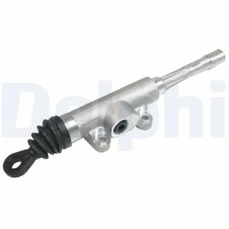 DELPHI BMW головний циліндр зчеплення E24/E28/E30 D19,05 Delphi LM49084