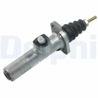 DELPHI AUDI головний циліндр зчеплення A 100 Delphi LM49610