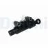 DELPHI BMW головний циліндр зчеплення 1 E81/87,F20,2 F22/23,3 E46,E90,F30,4,5 E39,X1 E84,X3 E83,X5 E53,Z4 Delphi LM80140 (фото 1)