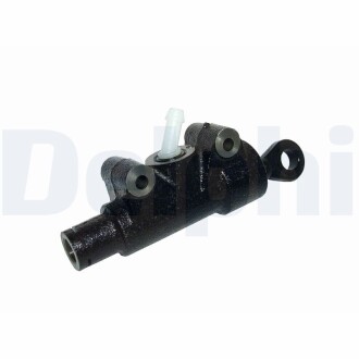 BMW головний циліндр зчеплення 1 E81/87,F20,2 F22/23,3 E46,E90,F30,4,5 E39,X1 E84,X3 E83,X5 E53,Z4 Delphi LM80140