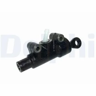 DELPHI BMW головний циліндр зчеплення 1 E81/87,F20,2 F22/23,3 E46,E90,F30,4,5 E39,X1 E84,X3 E83,X5 E53,Z4 Delphi LM80140