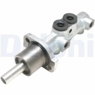 DELPHI VW головний гальмів.циліндр Polo,Fabia I,II,Roomster 00- Delphi LM80165