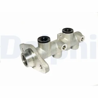 DELPHI HYUNDAI головний гальмівний циліндр Getz 02- Delphi LM80209