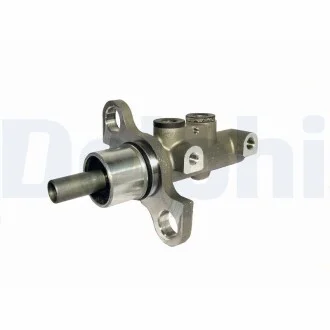 DELPHI OPEL головний гальмівний циліндр VECTRA C 02- 25.40 Delphi LM80221