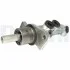 DELPHI VW головний гальмівний циліндр Audi A3 03-12, SEAT ALTEA 04-,SKODA OCTAVIA III 04-06,CADDY III 04-06 Delphi LM80235 (фото 1)
