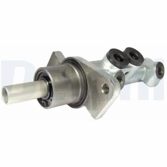 DELPHI VW головний гальмівний циліндр Audi A3 03-12, SEAT ALTEA 04-,SKODA OCTAVIA III 04-06,CADDY III 04-06 Delphi LM80235