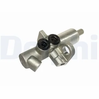 DELPHI VW головний гальмівний циліндр Passat,Audi A4,A6 Delphi LM80236